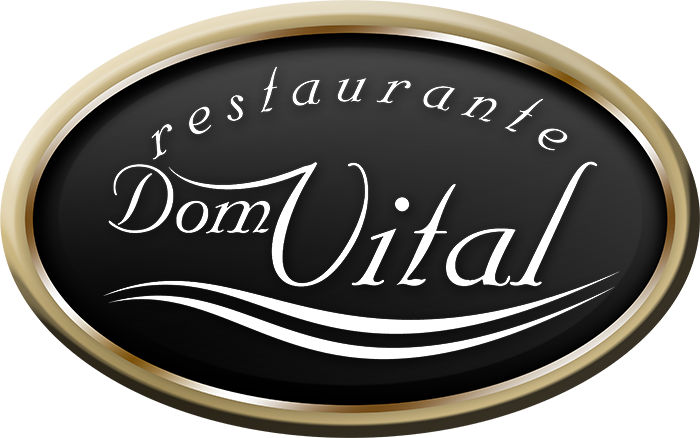 Restaurante Dom Vital